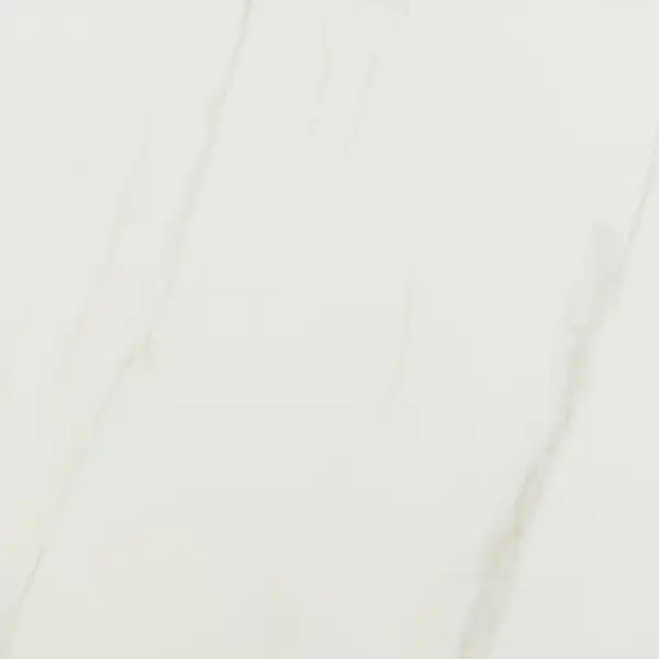 Pamesa Ceramica Керамогранит Pamesa Ceamica At. Ceylon Mate Rect 60 х 60 см 333980