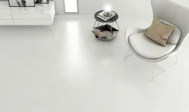 Pamesa Ceramica Керамогранит Pamesa Ceamica At. Ceylon Mate Rect 60 х 60 см 333980