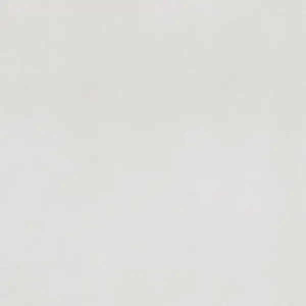 Pamesa Ceramica Напольная плитка Pamesa Ceamica At. Blaze Perla 45 х 45 см 360274 Pamesa Ceramica Напольная плитка Pamesa Ceamica At. Blaze Perla 45 х 45 см 360274