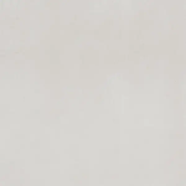Pamesa Ceramica Напольная плитка Pamesa Ceamica At. Blaze Perla 45 х 45 см 360275 Pamesa Ceramica Напольная плитка Pamesa Ceamica At. Blaze Perla 45 х 45 см 360275