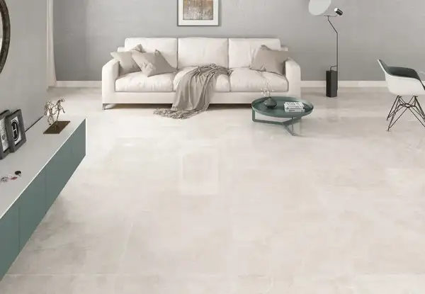 Pamesa Ceramica Керамогранит Pamesa Ceamica At. Dassel Crema Rect 75 х 75 см 361585