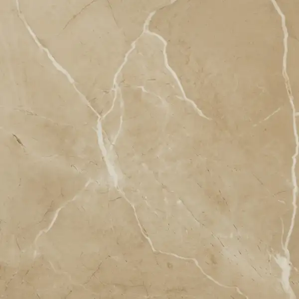 Pamesa Ceramica Керамогранит Pamesa Ceamica Grotto Tortora Rect 75 х 75 см 363561