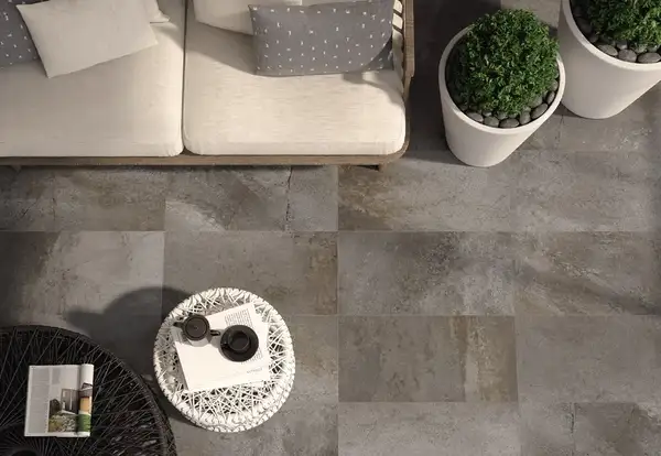 Pamesa Ceramica Керамогранит Pamesa Ceamica K-Stone Magma Semipol Rect 60 х 120 см 363563 Pamesa Ceramica Керамогранит Pamesa Ceamica K-Stone Magma Semipol Rect 60 х 120 см 363563