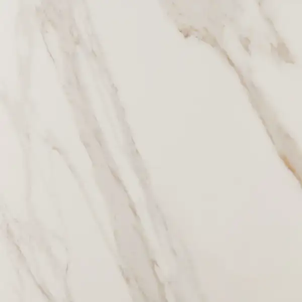 Pamesa Ceramica Керамогранит Pamesa Ceamica At. Terme Blanco Rect 75 х 75 см 363807