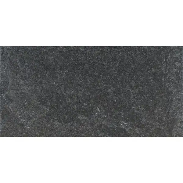 Pamesa Ceramica Керамогранит Pamesa Ceamica At. Eiffel Negro 30,3 х 61,3 см 417079 Pamesa Ceramica Керамогранит Pamesa Ceamica At. Eiffel Negro 30,3 х 61,3 см 417079