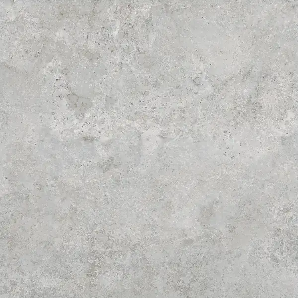 Pamesa Ceramica Керамогранит Pamesa Ceamica At. Edge Gris 60,8 х 60,8 см 417140