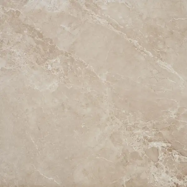 Pamesa Ceramica Керамогранит Pamesa Ceamica At. Eriam Crema 60,8 х 60,8 см 417143