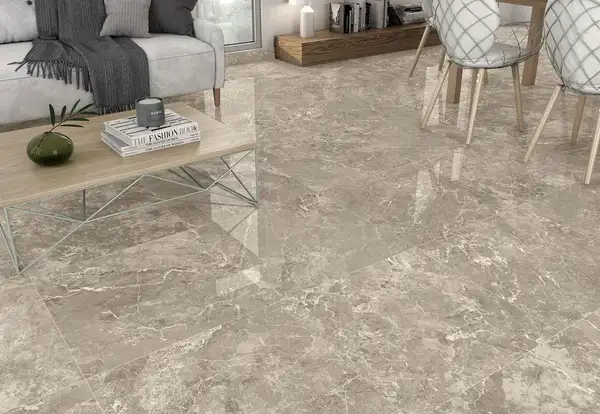 Pamesa Ceramica Керамогранит Pamesa Ceamica At. Eriam Noce 60,8 х 60,8 см 417145