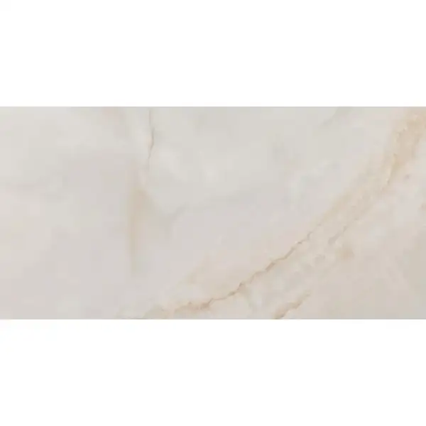 Pamesa Ceramica CR. Sardonyx Cream Керамограніт, кремовий (427460)