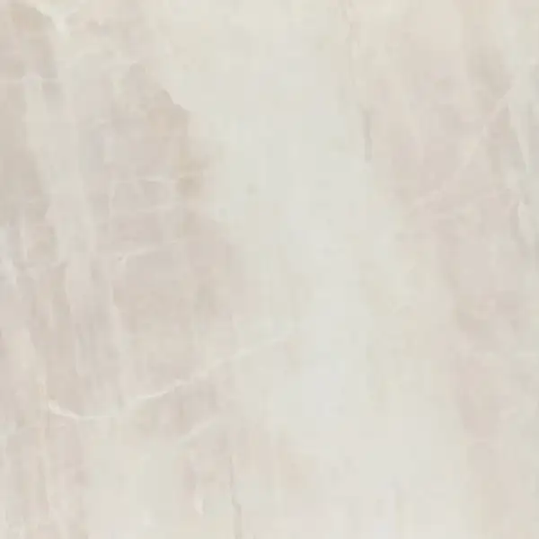 Pamesa Ceramica Керамогранит Pamesa Ceamica At. Niobe Crema 90 х 90 см 427573