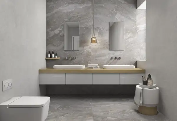 Pamesa Ceramica CR. Manaos Earth Керамограніт, Земляний (432660) Pamesa Ceramica CR. Manaos Earth Керамограніт, Земляний (432660)