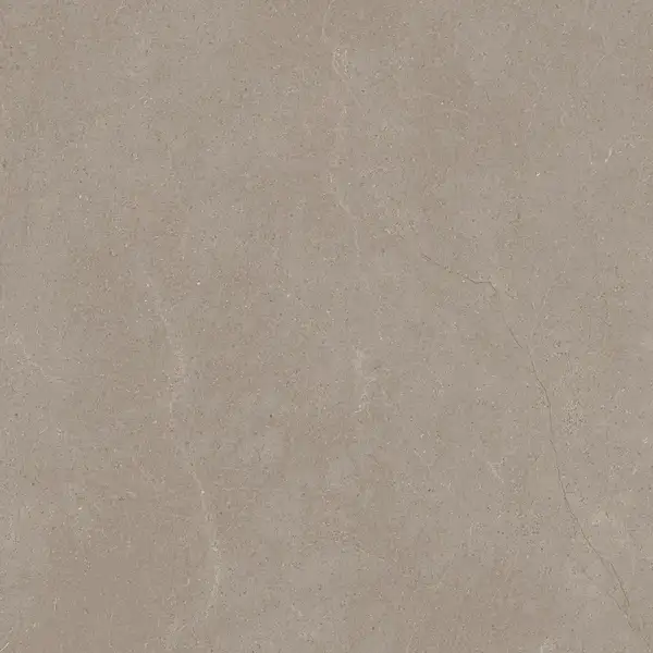 Pamesa Ceramica Керамогранит Pamesa Ceamica Palco Brown Rect 60 х 60 см 449947