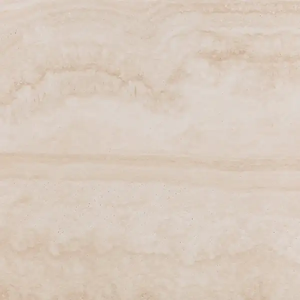Pamesa Ceramica Керамогранит Pamesa Ceamica Forvm Natural 60 х 60 см 450177