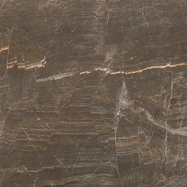 Pamesa Ceramica Керамогранит Pamesa Ceamica Forvm Brown 60 х 60 см 450178