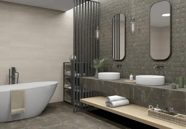 Pamesa Ceramica Керамогранит Pamesa Ceamica Forvm Brown 60 х 60 см 450178