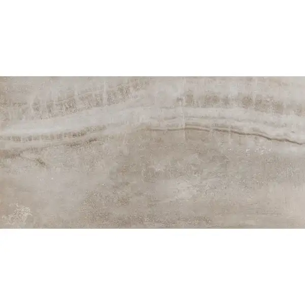 Pamesa Ceramica Керамогранит Pamesa Ceamica CR. Nuvole Amber 75 х 150 см 466658 Pamesa Ceramica Керамогранит Pamesa Ceamica CR. Nuvole Amber 75 х 150 см 466658