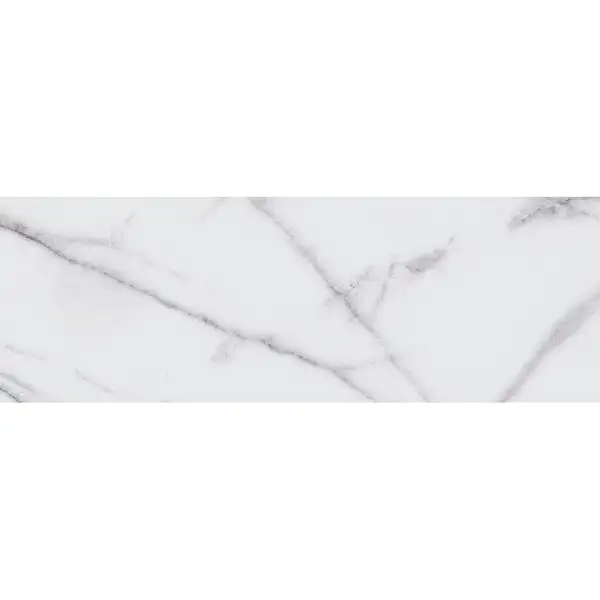 Pamesa Ceramica Керамогранит Pamesa Ceamica Incir 33 х 100 см 466662