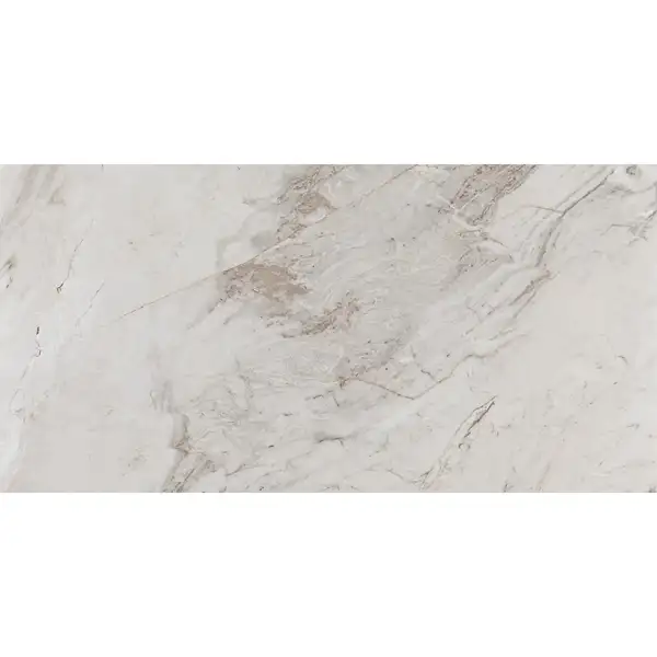 Pamesa Ceramica Керамогранит Pamesa Ceamica At. Silvana Marfil 60 х 120 см 466693