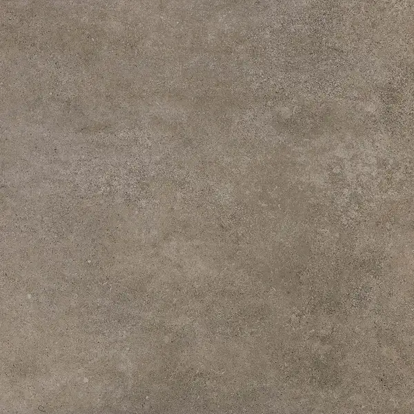 Pamesa Ceramica Керамогранит Pamesa Ceamica Argile Earth 90 х 90 см 507835