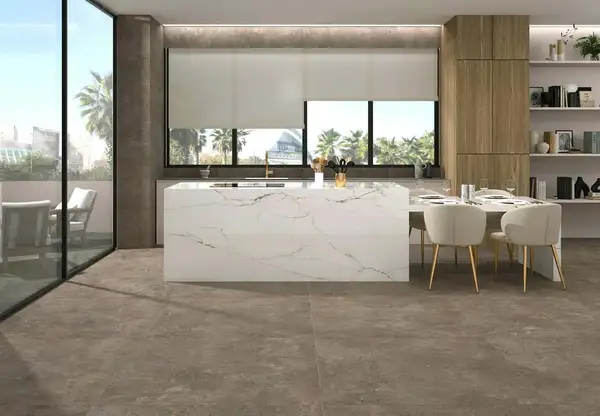 Pamesa Ceramica Керамогранит Pamesa Ceamica Argile Earth 90 х 90 см 507835