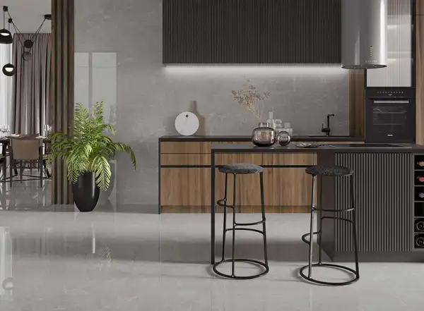 Pamesa Ceramica Керамогранит Pamesa Ceamica At. Murano Gris 60 х 120 см (10 мм) 507964 Pamesa Ceramica Керамогранит Pamesa Ceamica At. Murano Gris 60 х 120 см (10 мм) 507964