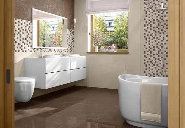 Pamesa Ceramica Керамогранит Pamesa Ceamica At. Murano Noce 60 х 120 см (10 мм) 507965 Pamesa Ceramica Керамогранит Pamesa Ceamica At. Murano Noce 60 х 120 см (10 мм) 507965
