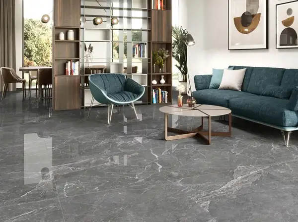 Pamesa Ceramica Керамогранит Pamesa Ceamica At. Murano Gris 60 х 60 см (10 мм) 507968 Pamesa Ceramica Керамогранит Pamesa Ceamica At. Murano Gris 60 х 60 см (10 мм) 507968