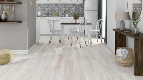 Pamesa Ceramica Керамогранит Pamesa Ceamica At. Cottage Antic Nature 20 х 120 см 507972
