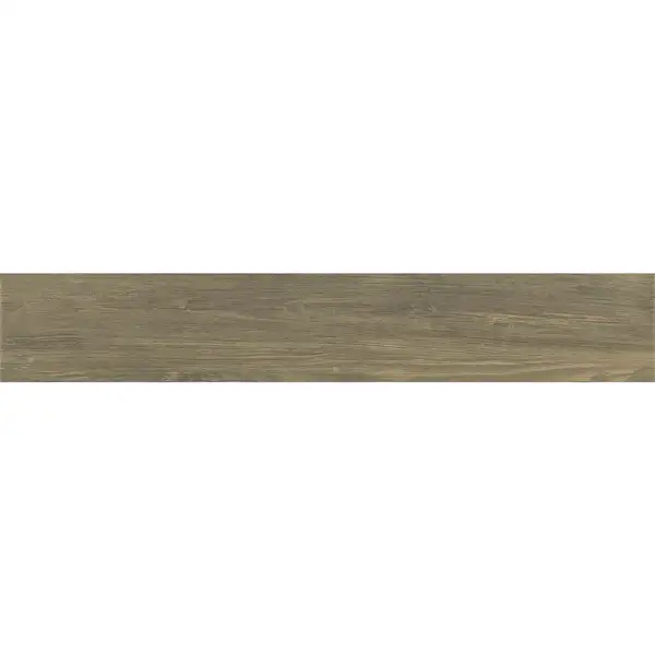 Pamesa Ceramica Керамогранит Pamesa Ceamica At. Cottage Camel 20 х 120 см 507975