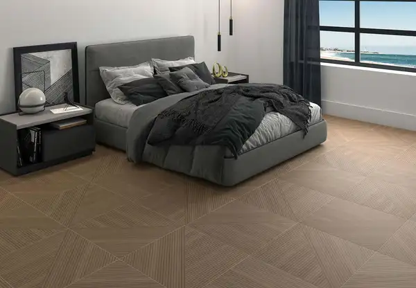 Pamesa Ceramica Керамогранит Pamesa Ceamica At. Hendaya Roble 60,8 х 60,8 см 507979