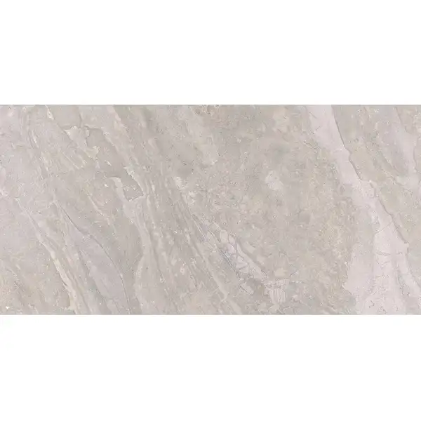Pamesa Ceramica CR. Manaos White Керамогранит, белый (510582) Pamesa Ceramica CR. Manaos White Керамогранит, белый (510582)