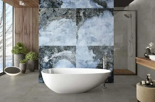 Pamesa Ceramica Керамогранит Pamesa Ceamica CR. Lux Danae Navi 120 х 120 см 510584 Pamesa Ceramica Керамогранит Pamesa Ceamica CR. Lux Danae Navi 120 х 120 см 510584