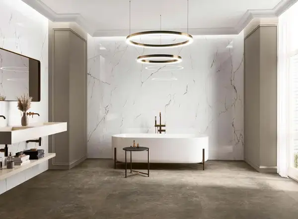 Pamesa Ceramica CR. Torano Керамограніт, Dorado (520044)