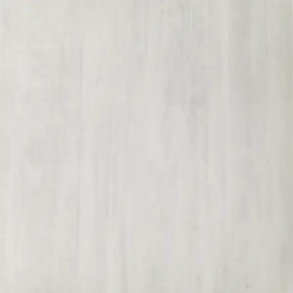 Плитка підлогова Laterizio Bianco 40x40 код 6191 Ceramika Paradyz (P---400X400-1-LATE.BI) Плитка підлогова Laterizio Bianco 40x40 код 6191 Ceramika Paradyz (P---400X400-1-LATE.BI)
