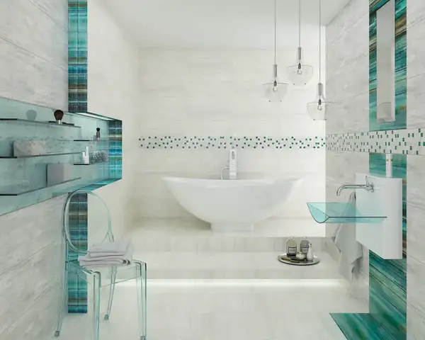 Плитка підлогова Laterizio Grys 40x40 код 6221 Ceramika Paradyz (P---400X400-1-LATE.GR) Плитка підлогова Laterizio Grys 40x40 код 6221 Ceramika Paradyz (P---400X400-1-LATE.GR)