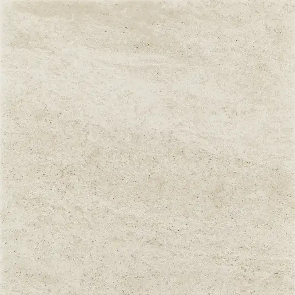 Плитка підлогова Milio Beige 40x40 код 2285 Ceramika Paradyz (P---400X400-1-MILI.BE) Плитка підлогова Milio Beige 40x40 код 2285 Ceramika Paradyz (P---400X400-1-MILI.BE)