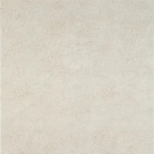 Плитка підлогова Mistico Beige 40x40 код 1263 Ceramika Paradyz (P---400X400-1-MISD.BE) Плитка підлогова Mistico Beige 40x40 код 1263 Ceramika Paradyz (P---400X400-1-MISD.BE)