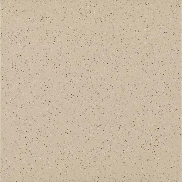 Плитка підлогова Bazo Beige Сіль-Перець MAT 30x30 код 4918 Ceramika Paradyz (Q---300X300-1-BAZO.BE) Плитка підлогова Bazo Beige Сіль-Перець MAT 30x30 код 4918 Ceramika Paradyz (Q---300X300-1-BAZO.BE)