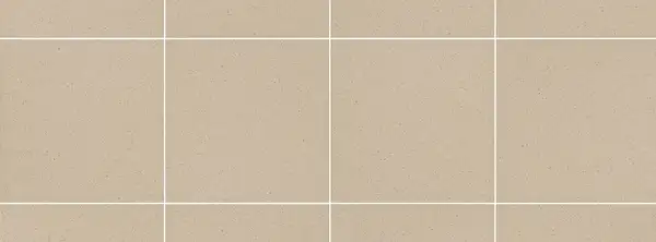 Плитка підлогова Bazo Beige Сіль-Перець MAT 30x30 код 4918 Ceramika Paradyz (Q---300X300-1-BAZO.BE) Плитка підлогова Bazo Beige Сіль-Перець MAT 30x30 код 4918 Ceramika Paradyz (Q---300X300-1-BAZO.BE)