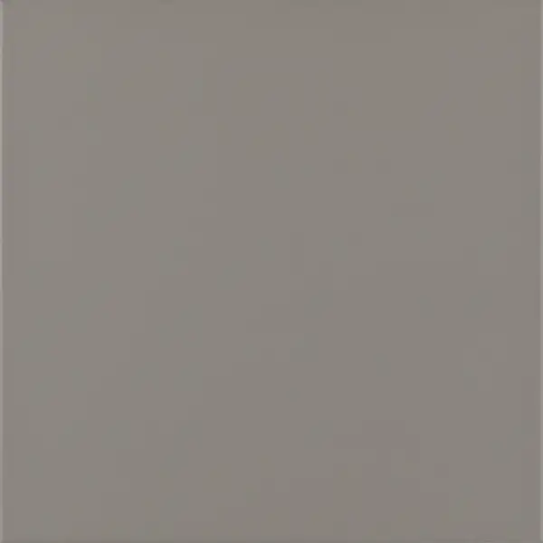 Плитка підлогова Bazo Grys Сіль-Перець MAT 30x30 код 5038 Ceramika Paradyz (Q---300X300-1-BAZO.GR) Плитка підлогова Bazo Grys Сіль-Перець MAT 30x30 код 5038 Ceramika Paradyz (Q---300X300-1-BAZO.GR)