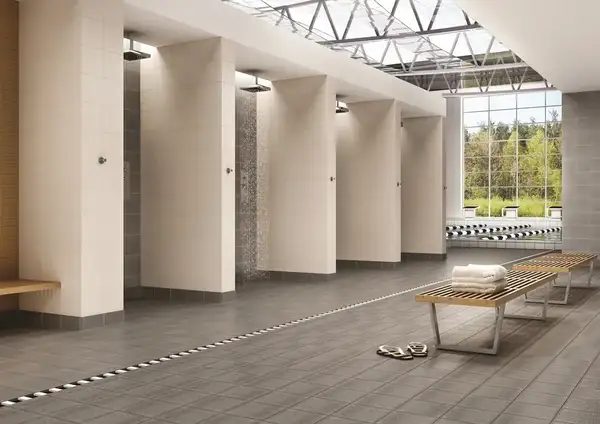 Плитка підлогова Bazo Grys Monokolor MAT 30x30 код 5069 Ceramika Paradyz (Q---300X300-1-BAZO.GRMO) Плитка підлогова Bazo Grys Monokolor MAT 30x30 код 5069 Ceramika Paradyz (Q---300X300-1-BAZO.GRMO)