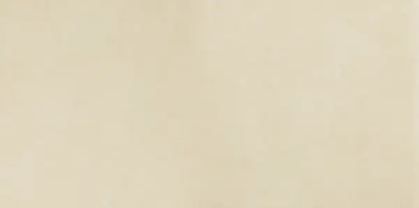 Плитка підлогова Intero Beige RECT MAT 59,8x119,8 код 7635 Ceramika Paradyz (Q-R-0,6X1,2-1-INTE.BE---2) Плитка підлогова Intero Beige RECT MAT 59,8x119,8 код 7635 Ceramika Paradyz (Q-R-0,6X1,2-1-INTE.BE---2)