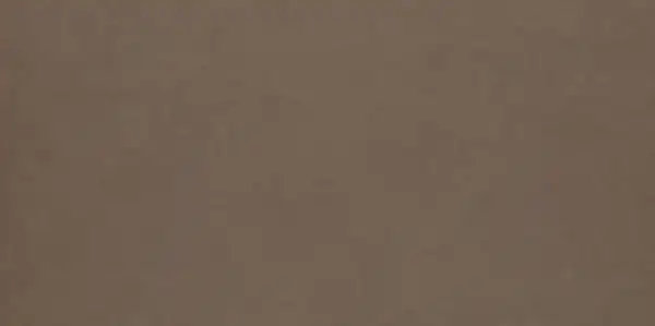 Плитка підлогова Intero Brown RECT MAT 59,8x119,8 код 7659 Ceramika Paradyz (Q-R-0,6X1,2-1-INTE.BR---2) Плитка підлогова Intero Brown RECT MAT 59,8x119,8 код 7659 Ceramika Paradyz (Q-R-0,6X1,2-1-INTE.BR---2)