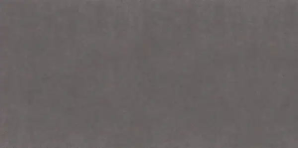 Плитка підлогова Intero Grafit RECT MAT 59,8x119,8 код 7673 Ceramika Paradyz (Q-R-0,6X1,2-1-INTE.GT---2) Плитка підлогова Intero Grafit RECT MAT 59,8x119,8 код 7673 Ceramika Paradyz (Q-R-0,6X1,2-1-INTE.GT---2)