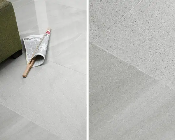 Плитка підлогова Arkesia Grys RECT MAT 29,8x59,8 код 5993 Ceramika Paradyz (Q-R-298X598-1-ARKE.GR---3) Плитка підлогова Arkesia Grys RECT MAT 29,8x59,8 код 5993 Ceramika Paradyz (Q-R-298X598-1-ARKE.GR---3)