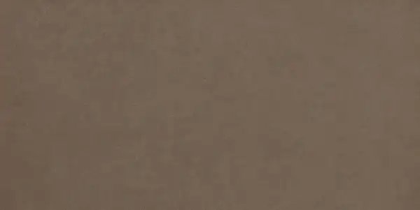 Плитка підлогова Intero Brown RECT MAT 29,8x59,8 код 7970 Ceramika Paradyz (Q-R-298X598-1-INTE.BR---3) Плитка підлогова Intero Brown RECT MAT 29,8x59,8 код 7970 Ceramika Paradyz (Q-R-298X598-1-INTE.BR---3)