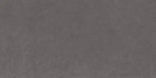 Плитка підлогова Intero Grafit RECT MAT 29,8x59,8 код 8014 Ceramika Paradyz (Q-R-298X598-1-INTE.GT---3) Плитка підлогова Intero Grafit RECT MAT 29,8x59,8 код 8014 Ceramika Paradyz (Q-R-298X598-1-INTE.GT---3)