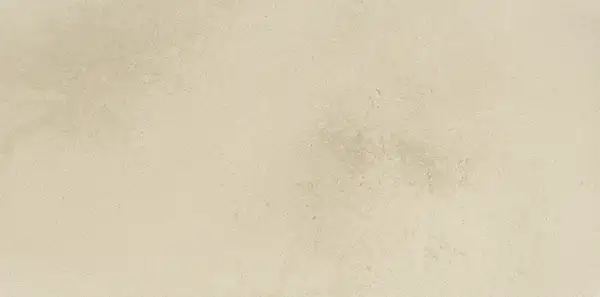 Плитка підлогова Naturstone Beige RECT MAT 29,8x59,8 код 8246 Ceramika Paradyz (Q-R-298X598-1-NATE.BE---3) Плитка підлогова Naturstone Beige RECT MAT 29,8x59,8 код 8246 Ceramika Paradyz (Q-R-298X598-1-NATE.BE---3)