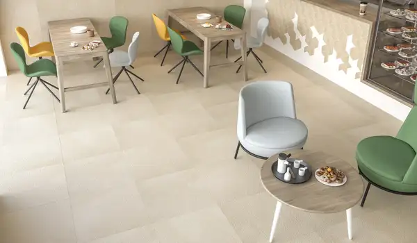 Плитка підлогова Rockstone Beige RECT MAT 29,8x59,8 код 5368 Ceramika Paradyz (Q-R-298X598-1-ROCK.BE---3) Плитка підлогова Rockstone Beige RECT MAT 29,8x59,8 код 5368 Ceramika Paradyz (Q-R-298X598-1-ROCK.BE---3)
