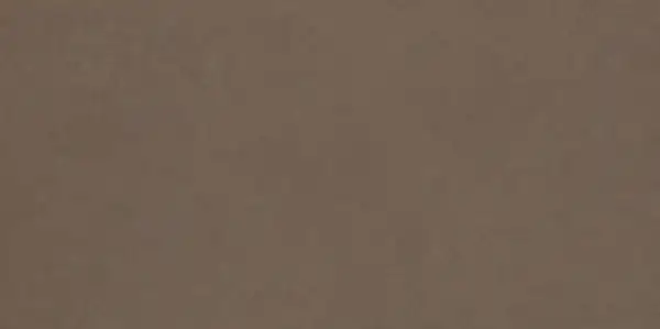 Плитка підлогова Intero Brown RECT MAT 44,8x89,8 код 0674 Ceramika Paradyz (Q-R-448X898-1-INTE.BR) Плитка підлогова Intero Brown RECT MAT 44,8x89,8 код 0674 Ceramika Paradyz (Q-R-448X898-1-INTE.BR)